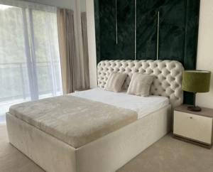 Angajam modele streaming adulti