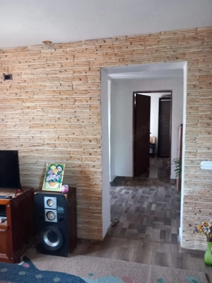 Vând urgent casa Com .Suseni ,Arges !!! - imagine 4