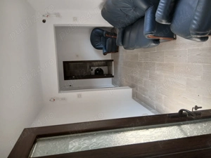 Vand Casa in comuna Leu