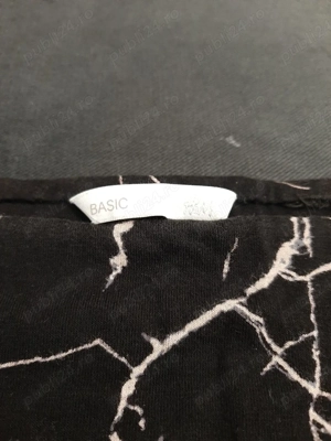 Fustă H&M, măsura M