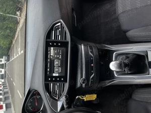 Peugeot 308sw 1.6 bluehdi euro6 2015 - imagine 9