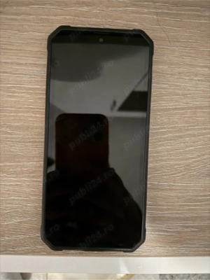 blackview bv4800 pro 128 gb nou 