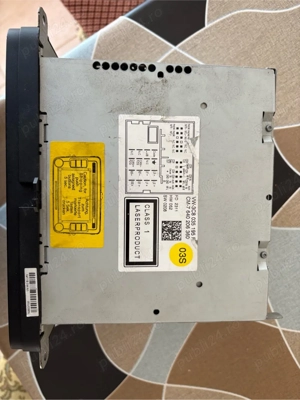 Navigatie  - imagine 4