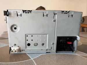 Navigatie  - imagine 3