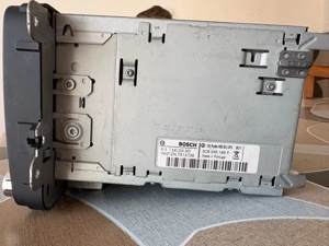 Navigatie  - imagine 2