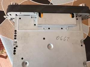 Navigatie  - imagine 5