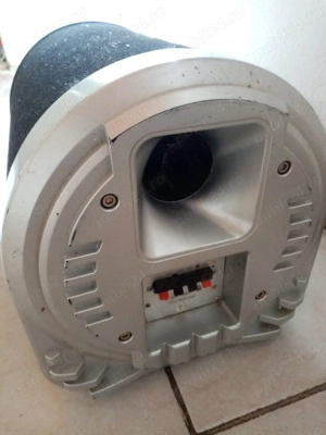 De vanzare - imagine 3