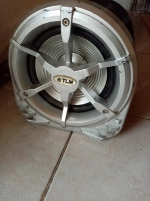 De vanzare - imagine 2