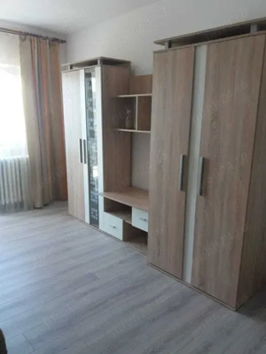 Garsoniera confort 1 Micalaca Lidl et. 3 mobilata si utilata