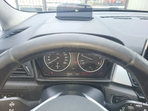 BMW seria 2, f46, diesel , 2015 - imagine 2