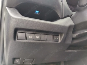 Toyota RAV4 hybrid bi-tone  - imagine 2