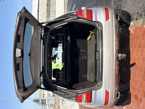 Mercedes-Benz ML 350 CDI 4Matic (Facelift)  Vânzător: Persoană Juridică (Se emite Factură Fiscală)   - imagine 6