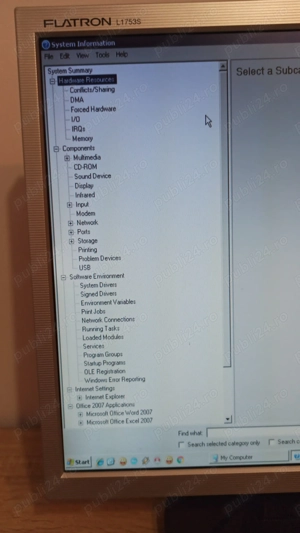 Calculatoare  - imagine 2
