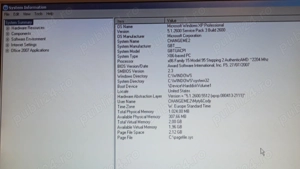 Calculatoare  - imagine 3