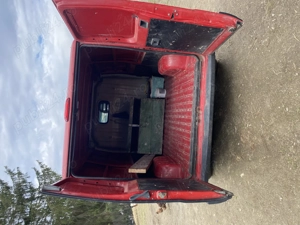 Vand Fiat Ducato - imagine 3