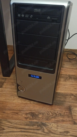 Calculatoare  - imagine 4