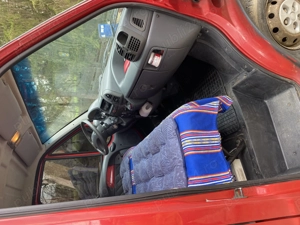 Vand Fiat Ducato - imagine 5