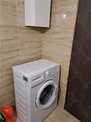 metrou Aparatorii Patriei - 2 camere - centrala proprie - loc de parcare - imagine 7