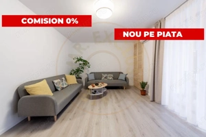 Apartament 2 camere premium, prima inchiriere – Central, Pitesti