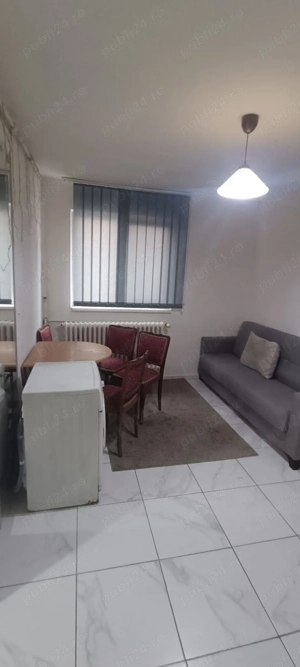 Inchiriez Apartament 2 camere Salaj