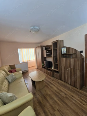 Apartament de închiriat zona Astra 