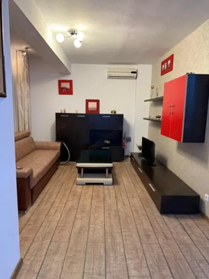 Apartament 2 camere - mobilat si utilat+loc de parcare inclus - Torontalului