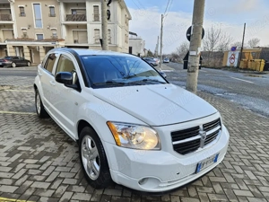 de vânzare Dodge  - imagine 5