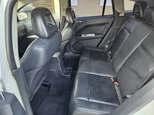 de vânzare Dodge  - imagine 4