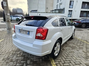 de vânzare Dodge  - imagine 3