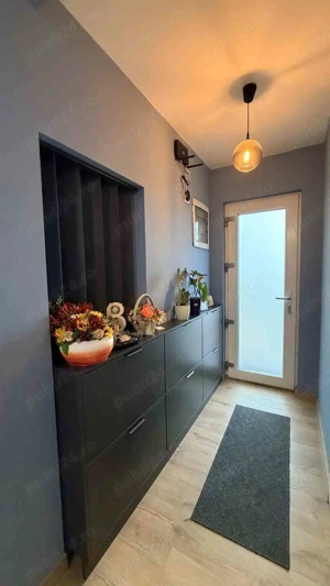Vand duplex Mosnita Veche - imagine 2
