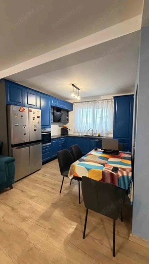 Vand duplex Mosnita Veche - imagine 3