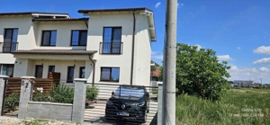 Vand duplex Mosnita Veche