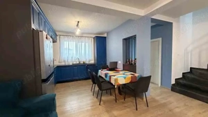 Vand duplex Mosnita Veche - imagine 4