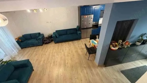 Vand duplex Mosnita Veche - imagine 5