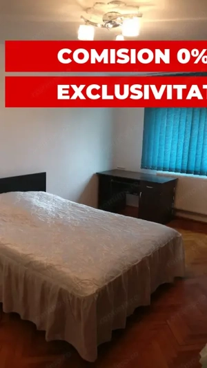 Investitie ideala! Apartament cu 3 camere - mobilat si utilat - Lipovei