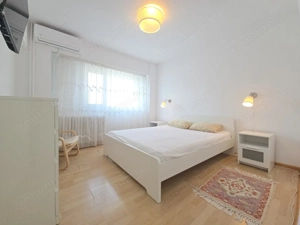 Iancului | 3 Camere Spațios | Metrou 10 min | COMISION 0%