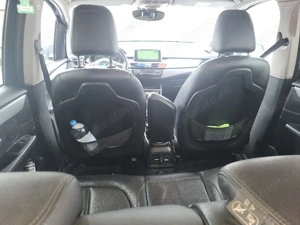 BMW seria 2, f46, diesel , 2015 - imagine 7