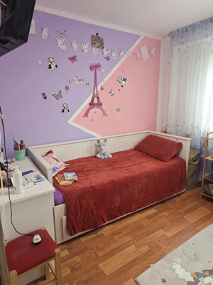 Apartament 2 camere - imagine 10