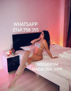 Intalniri in Iasi . Poze reale . Raspund pe Whatsap