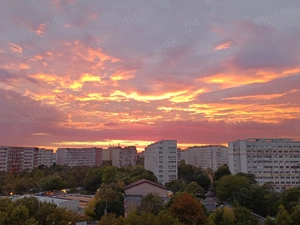 Garsoniera la Dristor, 5 min de metrou 