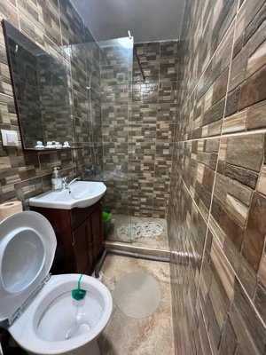 inchiriez garsoniera zona "Magnus" - micro19- tramvai