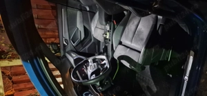 Q3 45 TFSIe PHEV Garantie Audi - imagine 3