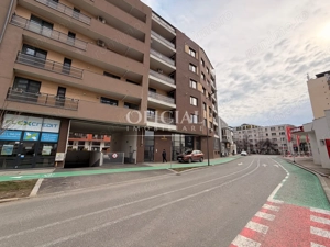 Apartament 2 Camere | Decomandat | Garaj | Anton Pann | P-ta Abator