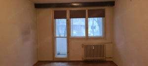 Apartament 3 camere,Titan, Solidaritatii, Parter + balcon spatios! - imagine 13