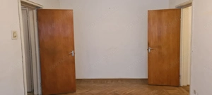 Apartament 3 camere,Titan, Solidaritatii, Parter + balcon spatios! - imagine 12