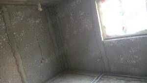 Execut tencuieli interior exterior și izolare - imagine 3