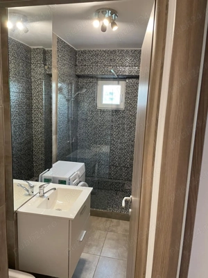 Apartament 1 cameră Faleza Dunării - imagine 8