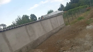 Execut tencuieli interior exterior și izolare - imagine 2