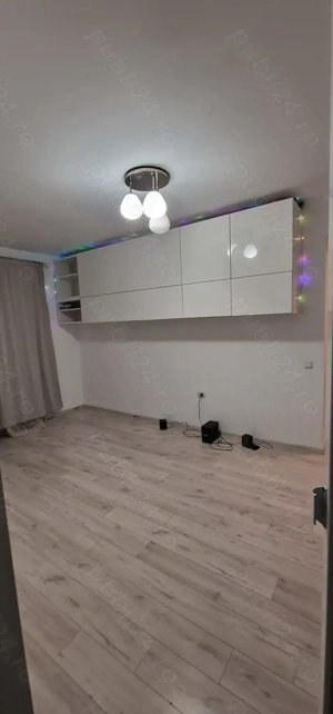 Apartament de vanzare in Chiajna, Tineretului, direct proprietar. - imagine 4