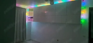 Apartament de vanzare in Chiajna, Tineretului, direct proprietar. - imagine 3